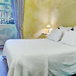 Cosy Apartment In The Centre Of Porto + Private Terrace