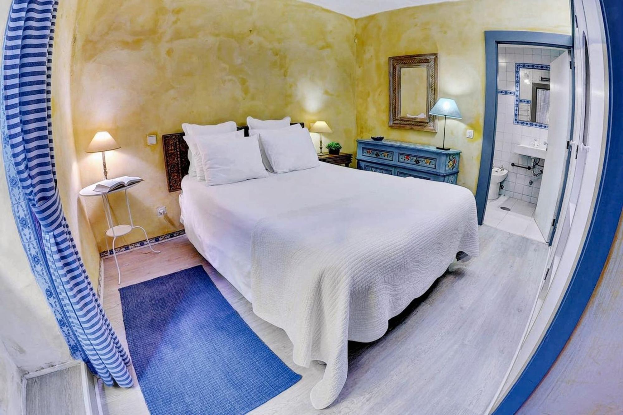 Cosy In The Centre Of + Private Terrace Apartament