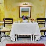 Cosy Apartment In The Centre Of Porto + Private Terrace